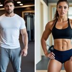 découvrez les résultats impressionnants après 1 mois de corde à sauter ! avant/après, bienfaits, conseils et transformation physique : tout ce qu'il faut savoir pour se motiver à pratiquer la corde à sauter chaque jour.