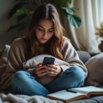 découvrez les 8 signes révélateurs qui montrent qu'une fille peut être en manque d'affection ou d'attention. apprenez à mieux comprendre ses comportements et à identifier ce dont elle a réellement besoin.