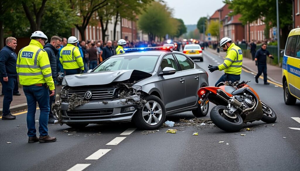 découvrez ce qui s'est réellement passé lors de l'accident chez francepal à durtal. retour sur les faits, les circonstances et les dernières informations sur cet événement marquant.