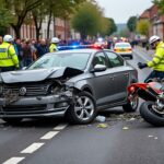 découvrez ce qui s'est réellement passé lors de l'accident chez francepal à durtal. retour sur les faits, les circonstances et les dernières informations sur cet événement marquant.