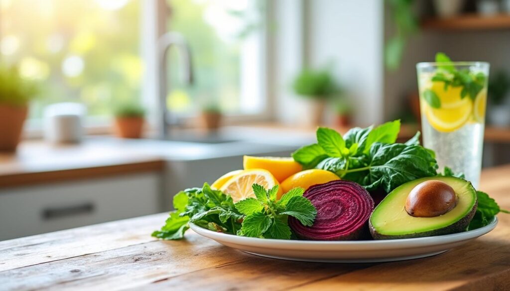 découvrez si l'activ foie aide réellement à perdre du poids, ses effets sur la digestion et les avis des utilisateurs. explications complètes et conseils.