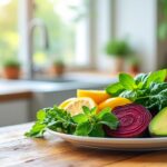 découvrez si l'activ foie aide réellement à perdre du poids, ses effets sur la digestion et les avis des utilisateurs. explications complètes et conseils.