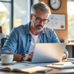 Arret de travail teletransmis comment cela fonctionne t il 1 1