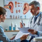 découvrez l’avis des orl sur l’efficacité d’audispray pour l’hygiène des oreilles. points forts, limites et conseils d’utilisation par les spécialistes.