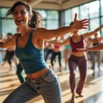 découvrez si la biodanza comporte des dangers pour la santé mentale ou physique. analyse des risques potentiels et conseils pour pratiquer cette activité en toute sécurité.