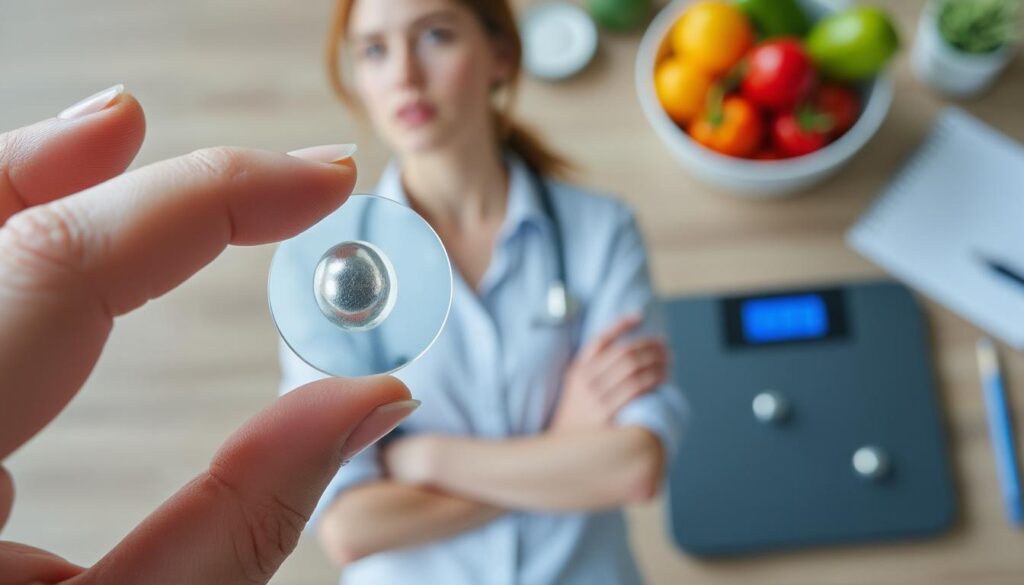 découvrez si l'utilisation de colpotrophine ovule peut entraîner une prise de poids, ses effets secondaires possibles, et les précautions à prendre. informations et conseils pour une utilisation en toute sécurité.