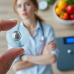 découvrez si l'utilisation de colpotrophine ovule peut entraîner une prise de poids, ses effets secondaires possibles, et les précautions à prendre. informations et conseils pour une utilisation en toute sécurité.