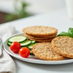 découvrez combien de biscuits wasa consommer par jour pour accompagner efficacement votre régime minceur, conseils nutritionnels et astuces pour atteindre vos objectifs de perte de poids.