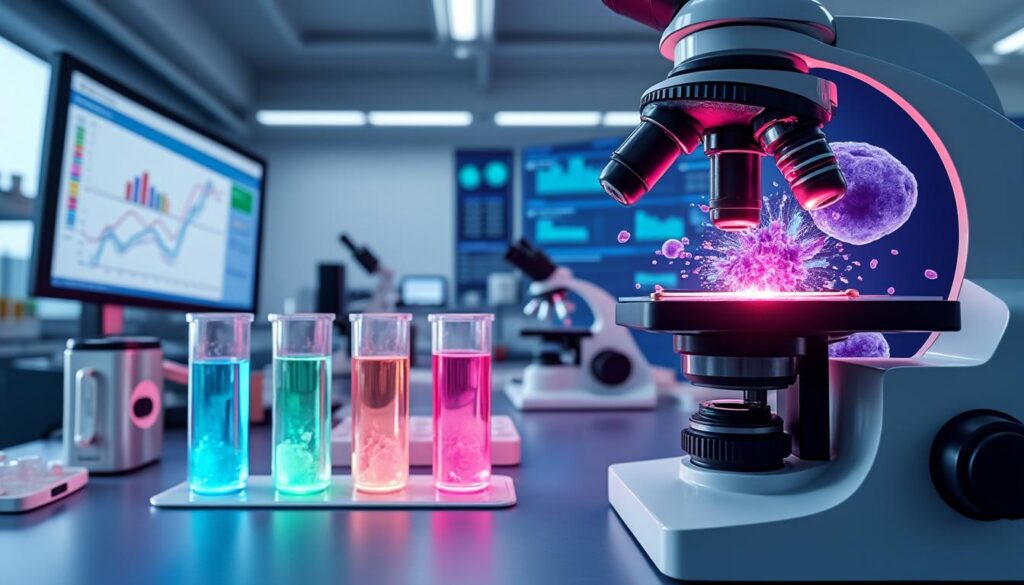 découvrez combien de temps un anti-inflammatoire reste présent dans le sang, les facteurs qui influencent son élimination et les implications pour votre santé. informations utiles pour mieux comprendre votre traitement.