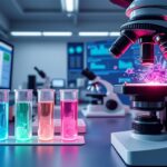 découvrez combien de temps un anti-inflammatoire reste présent dans le sang, les facteurs qui influencent son élimination et les implications pour votre santé. informations utiles pour mieux comprendre votre traitement.