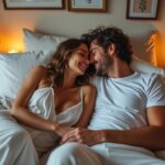 découvrez des astuces naturelles pour interrompre temporairement vos règles et profiter de moments intimes en toute sérénité. conseils sûrs, méthodes efficaces et précautions à prendre pour stopper vos menstruations quelques heures.