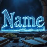 découvrez l'origine et la signification de la pratique ésotérique de 'congeler le nom de quelqu'un'. décryptage de cette méthode de protection ou de séparation utilisée dans les rituels ésotériques.