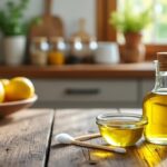 découvrez si l’astuce du coton-tige imbibé d’huile d’olive est vraiment efficace pour soulager la constipation, ses avantages, ses risques et des conseils d’utilisation.