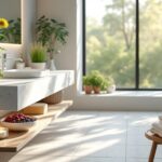 découvrez notre avis sur cystiflash, le complément alimentaire dédié à la santé urinaire. analyse de son efficacité, des ingrédients et des retours clients pour mieux choisir votre solution bien-être.