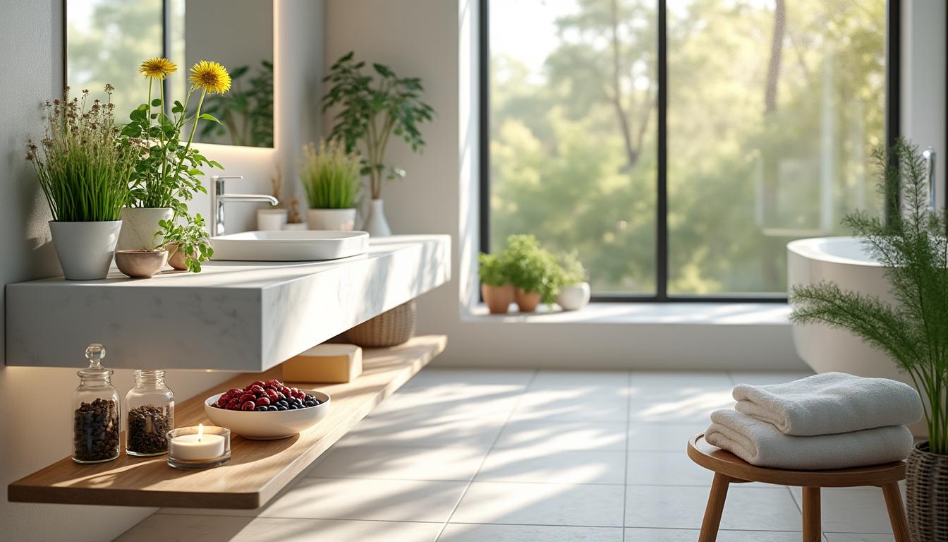 Cystiflash : Avis et efficacité du complément pour la santé urinaire