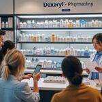 découvrez pourquoi la crème dexeryl a été retirée du marché : explications sur les raisons évoquées par les autorités de santé, impacts pour les patients et alternatives possibles.