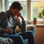 découvrez comment les émotions peuvent influencer l'apparition des diverticules. comprenez le lien entre causes émotionnelles et santé intestinale pour mieux prévenir et gérer ce trouble digestif.