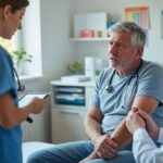 découvrez si la douleur qui s’aggrave après une infiltration est fréquente, les causes possibles et les conseils partagés sur les forums pour comprendre ce phénomène.