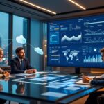 découvrez ce qu'est evozen, la plateforme innovante dédiée au bien-être mental et organisationnel. explorez ses fonctionnalités, ses services et les avantages concrets qu'elle propose aux particuliers comme aux entreprises.