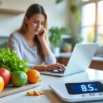 découvrez notre avis sur exiburn pour la perte de poids : efficacité, ingrédients, résultats obtenus et dangers potentiels à connaître avant d'essayer ce complément minceur.