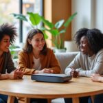 découvrez les avis des utilisatrices sur femdisc : témoignages, avantages, inconvénients et ressenti général pour vous aider à faire votre choix en toute confiance.
