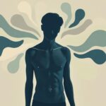 découvrez les liens possibles entre un ganglion sous l’aisselle, la fatigue et le stress. comprenez les causes, quand consulter un médecin et les conseils pour préserver votre santé.