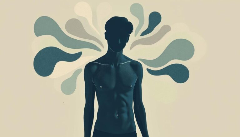 découvrez les liens possibles entre un ganglion sous l’aisselle, la fatigue et le stress. comprenez les causes, quand consulter un médecin et les conseils pour préserver votre santé.
