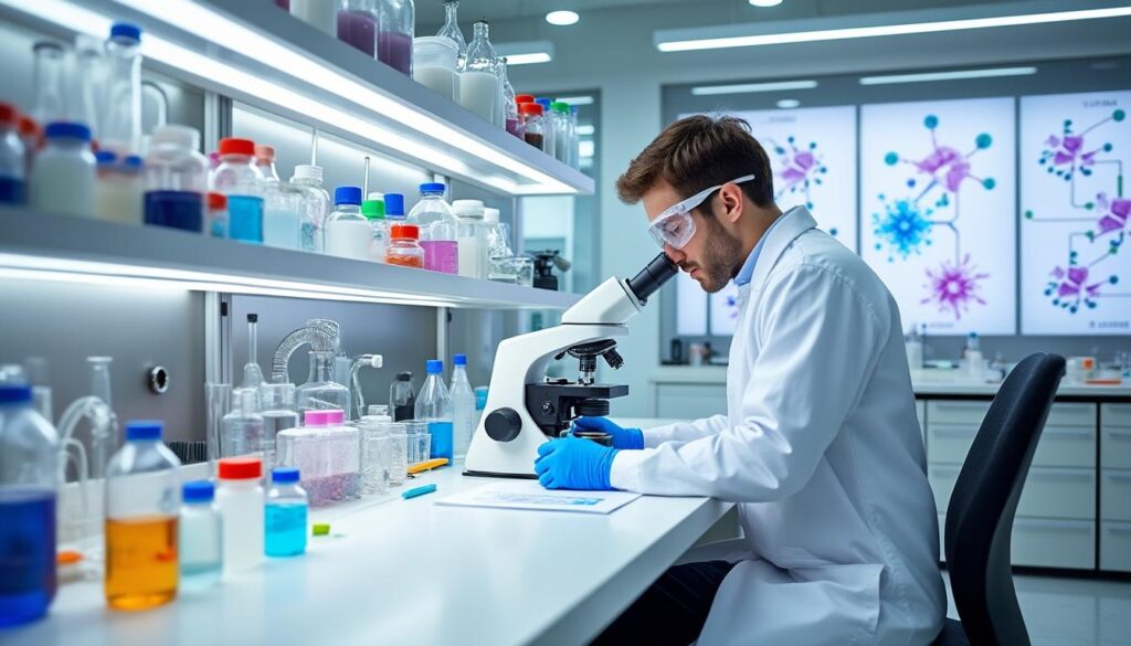 découvrez notre analyse complète de glyco clean : avis d'utilisateurs, efficacité du complément et éclairage sur les risques potentiels avant de l'essayer.