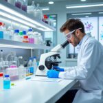 découvrez notre analyse complète de glyco clean : avis d'utilisateurs, efficacité du complément et éclairage sur les risques potentiels avant de l'essayer.