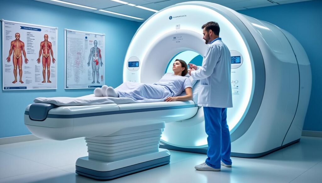 découvrez des témoignages authentiques sur l’irm pelvienne : ressentis des patients, étapes de l’examen et conseils pour mieux préparer votre rendez-vous médical.
