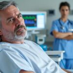 découvrez dans ce forum les risques signalés par des patients ayant fumé avant une opération chirurgicale. partagez vos expériences et posez vos questions pour mieux comprendre les conséquences possibles sur la santé et la récupération.