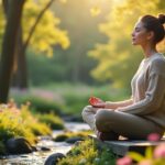 découvrez le témoignage inspirant d'une personne ayant surmonté ses acouphènes. à travers son parcours, apprenez comment s'est déroulée sa guérison, les méthodes employées et des conseils pour retrouver le silence au quotidien.