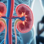 découvrez tout ce qu'il faut savoir sur le lien entre kyste au rein et fatigue : symptômes, causes, traitements et conseils pour mieux vivre avec. informations claires et à jour.