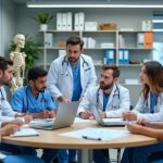 découvrez l’avis des professionnels de santé sur le dr donatini : méthodes, controverses et potentiels risques. analyse des opinions médicales pour mieux comprendre s’il représente un danger.