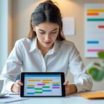 découvrez à quoi sert lifen planning, l'application innovante pour gérer efficacement les plannings professionnels : fonctionnalités, avantages et optimisation de l'organisation au quotidien.