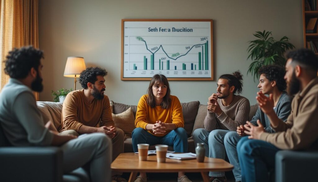 découvrez les avis négatifs sur la luxopuncture : retours, déceptions et expériences des utilisateurs face à ce traitement alternatif. lisez leurs témoignages pour mieux comprendre les risques et points faibles.