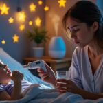 découvrez sur notre forum les causes possibles de la toux nocturne chez les enfants de 3 ans et partagez vos solutions et expériences avec d'autres parents préoccupés.