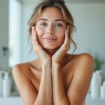 découvrez comment j'ai réussi à faire disparaître ma rosacée grâce à un traitement efficace. je partage mon expérience, les méthodes testées et les conseils pour retrouver une peau apaisée et un teint unifié.