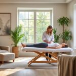 découvrez marion berge, ostéopathe à beausoleil, spécialisée dans l'accompagnement bien-être et la santé globale. prenez rendez-vous pour des soins personnalisés adaptés à vos besoins.