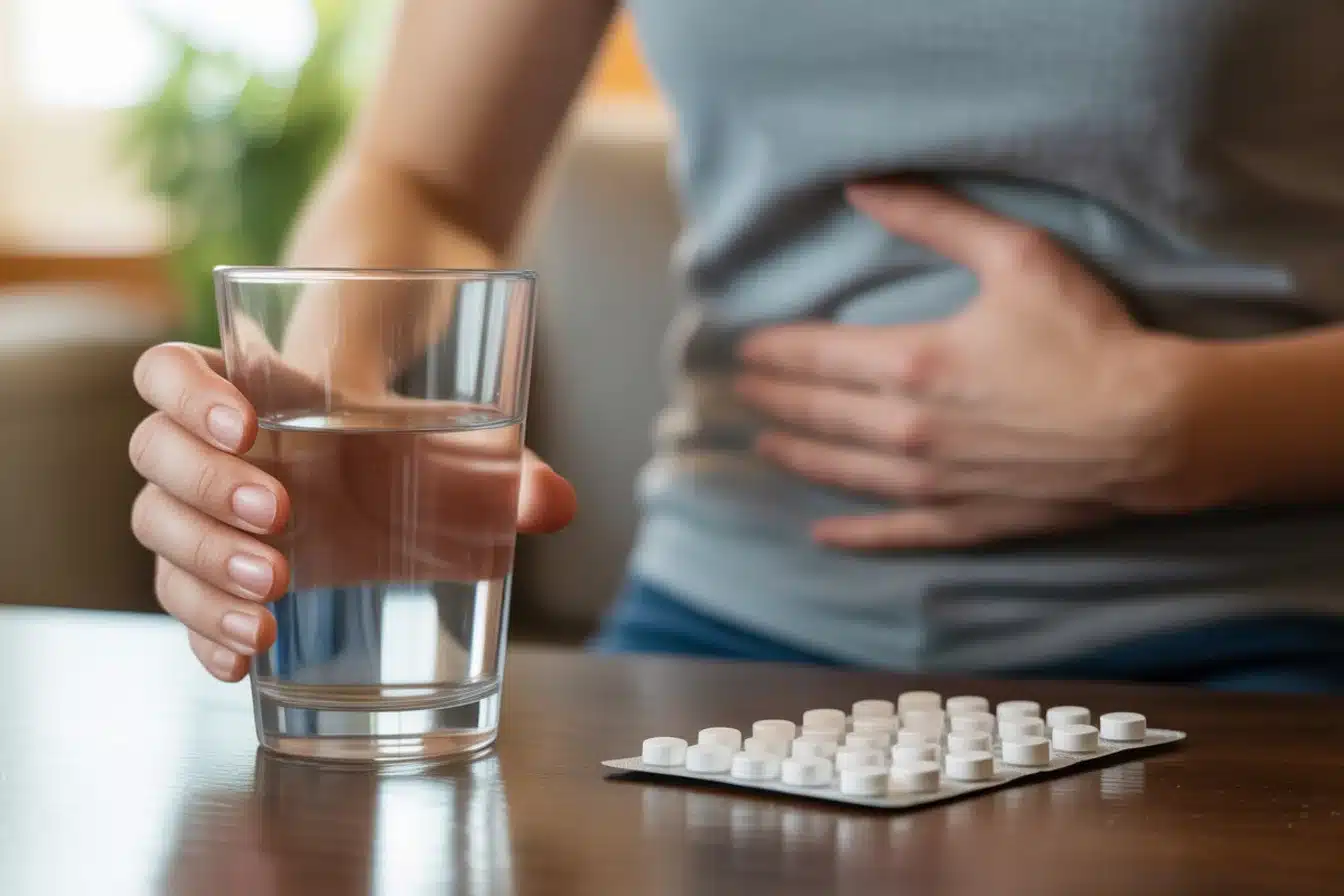 Mejetsvomiz – Un espoir thérapeutique face aux douleurs chroniques et troubles neurologiques ?