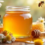 découvrez le miel nude, une tendance naturelle qui séduit de plus en plus de consommateurs. apprenez ce qui distingue ce miel brut, ses bienfaits, et pourquoi il attire autant d’attention aujourd’hui.