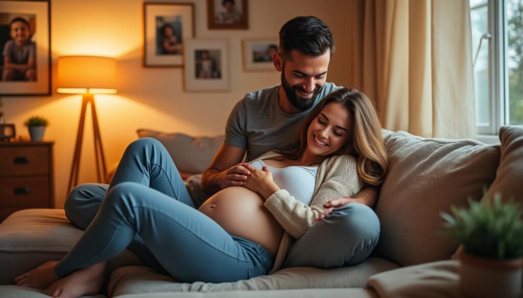 découvrez ce que signifie le fait que votre mari vous tète fréquemment. analyse psychologique, significations possibles et conseils pour mieux comprendre ce comportement intime dans le couple.