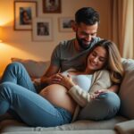 découvrez ce que signifie le fait que votre mari vous tète fréquemment. analyse psychologique, significations possibles et conseils pour mieux comprendre ce comportement intime dans le couple.