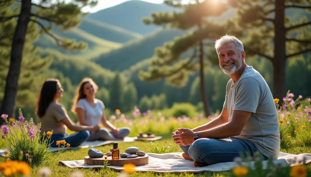 découvrez les services proposés par julienaturame.fr, naturopathe dans les landes. profitez d’un accompagnement en bien-être holistique, conseils naturels, gestion du stress et soutien à la vitalité pour retrouver équilibre et énergie au quotidien.
