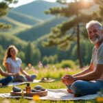 découvrez les services proposés par julienaturame.fr, naturopathe dans les landes. profitez d’un accompagnement en bien-être holistique, conseils naturels, gestion du stress et soutien à la vitalité pour retrouver équilibre et énergie au quotidien.