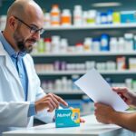 découvrez si nutrof total, complément alimentaire pour la santé oculaire, est remboursé par la sécurité sociale ou par les mutuelles. infos sur les conditions de remboursement, démarches et astuces pour optimiser votre prise en charge.