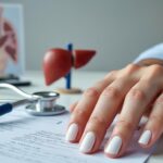 découvrez le lien entre ongles blancs et maladies du foie : causes, symptômes associés et conseils pour identifier les signes d’alerte. informez-vous pour préserver votre santé.