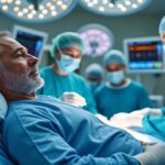 découvrez des témoignages authentiques sur l’opération de la hernie hiatale : à quoi s’attendre avant, pendant et après l’intervention. informez-vous sur les étapes, les sensations et la récupération grâce à l’expérience de patients.