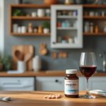 découvrez si la consommation d'alcool est compatible avec la prise de kétoprofène, les risques potentiels et les précautions à prendre pour votre santé.