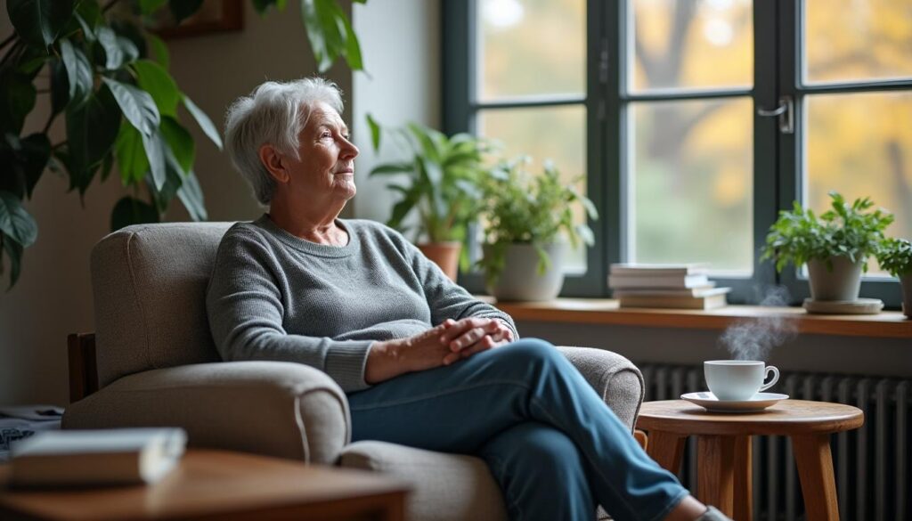 découvrez s'il est possible de vivre avec des nodules aux poumons, les implications pour la santé, les traitements possibles et quand consulter un médecin pour un suivi adapté.
